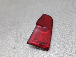 Fiat Punto (188) Rear tail light reflector 