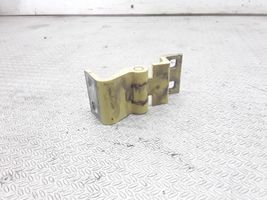 Fiat Doblo Loading door upper hinge 