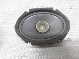 Mazda 3 I Enceinte de porte arrière 3M8118808CA