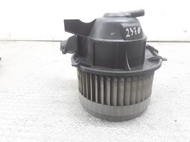 Volvo S60 Ventola riscaldamento/ventilatore abitacolo 