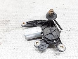 Citroen C8 Moteur d'essuie-glace arrière 53015412