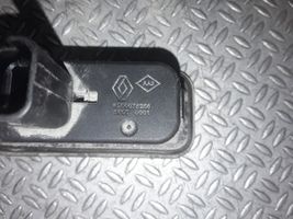 Renault Scenic II -  Grand scenic II Przełącznik / Przycisk otwierania klapy bagażnika 8200076250