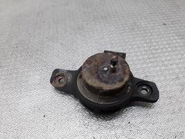 Toyota Corolla Verso AR10 Support de moteur, coussinet 