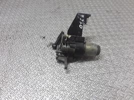 Volkswagen Polo Loading door lock 600962103