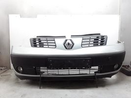 Renault Espace -  Grand espace IV Zderzak przedni 