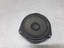 Opel Vectra C Rear door speaker 24423552