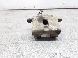 SsangYong Musso Front brake caliper 