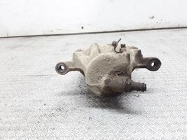 SsangYong Musso Front brake caliper 