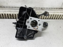 Fiat Stilo Assemblage pédale 3801920006