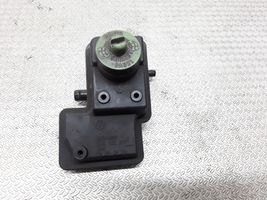 Volkswagen Lupo Réservoir de liquide de direction assistée 6N0422371