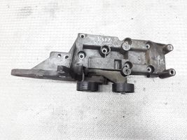 Volvo S60 Support de générateur / alternateur 8642196