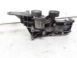 Volvo S60 Support de générateur / alternateur 8642196