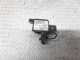 Volvo S60 Antenna GPS 86222831