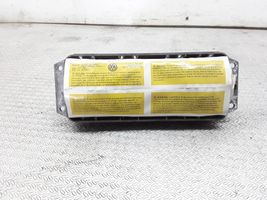 Volkswagen Lupo Passenger airbag 6X0880204B