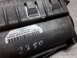 Volkswagen Lupo Poduszka powietrzna Airbag pasażera 6X0880204B