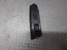 Fiat Stilo Wing mirror switch B569