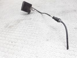 Volkswagen Transporter - Caravelle T4 Amplificatore antenna 701035577B