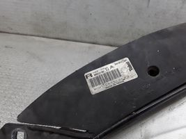 Citroen Xsara Picasso Faro/fanale 89310180