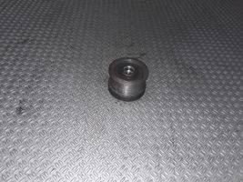 Volvo S60 Alternator pulley 