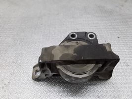 Mazda 5 Support de moteur, coussinet CC3139060