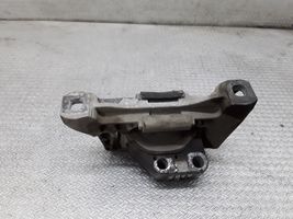 Mazda 5 Support de moteur, coussinet CC3139060