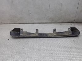 Ford Explorer Tailgate trim F87B13B482