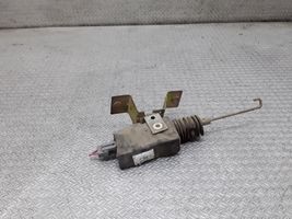 Ford Explorer Central locking motor 