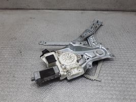 Opel Signum Alzacristalli della portiera anteriore con motorino 9178987