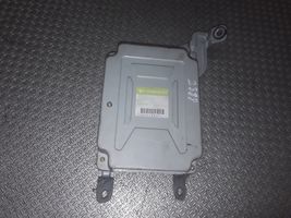 Daihatsu Move L900 Dzinēja vadības bloks 89560