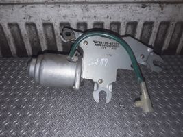 Daihatsu Move L900 Moteur d'essuie-glace arrière 8513087202