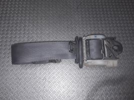 Daihatsu Move L900 Ceinture de sécurité arrière 