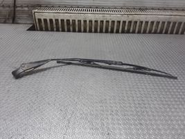 Daihatsu Move L900 Rear wiper blade 