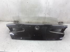 Alfa Romeo 166 Tailgate/trunk/boot lid 