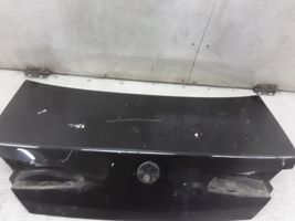 Alfa Romeo 166 Tailgate/trunk/boot lid 