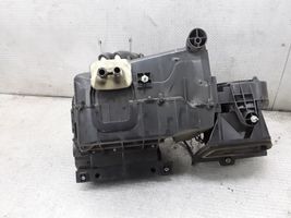 Fiat Doblo Interior heater climate box assembly 147720000