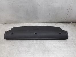 Audi A4 S4 B7 8E 8H Copertura ripiano portaoggetti 