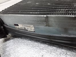 Audi A4 S4 B7 8E 8H Air conditioning (A/C) radiator (interior) 8E1820103A