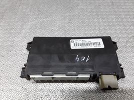 Jaguar S-Type Door control unit/module YW4T13C791BB