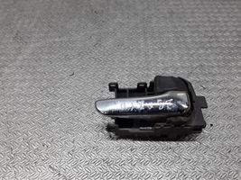 Volvo V50 Front door interior handle 