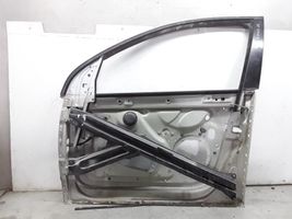 Volkswagen Golf V Portiera anteriore 1K4831311F