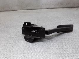 Dacia Logan Pick-Up Accelerator throttle pedal 8200386506