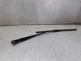 Dacia Logan Pick-Up Windshield/front glass wiper blade 8200620432