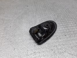 Dacia Logan Pick-Up Front door interior handle 7700830078