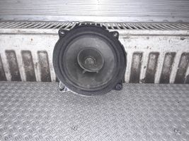 Dacia Logan Pick-Up Front door speaker 