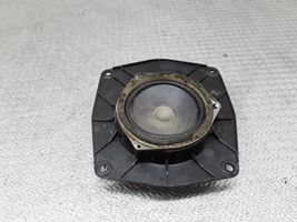 Toyota RAV 4 (XA10) Altoparlante portiera anteriore 8616042010