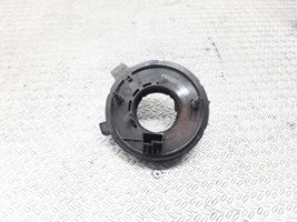 Audi A6 S6 C5 4B Bague collectrice/contacteur tournant airbag (bague SRS) 1J0959653B