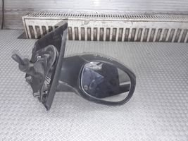 Citroen C2 Manual wing mirror 0103024