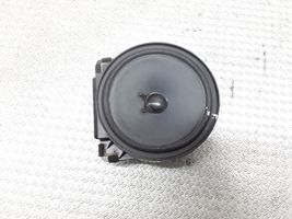 Honda Stream Front door speaker 