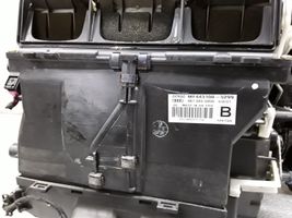 Audi A6 Allroad C5 Heizungskasten Gebläsekasten Klimakasten 4B1820005G