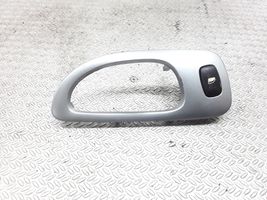 Peugeot 307 Interrupteur commade lève-vitre 9634774677